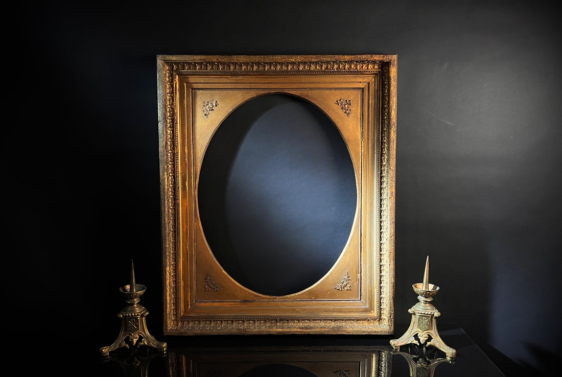Wall Décor